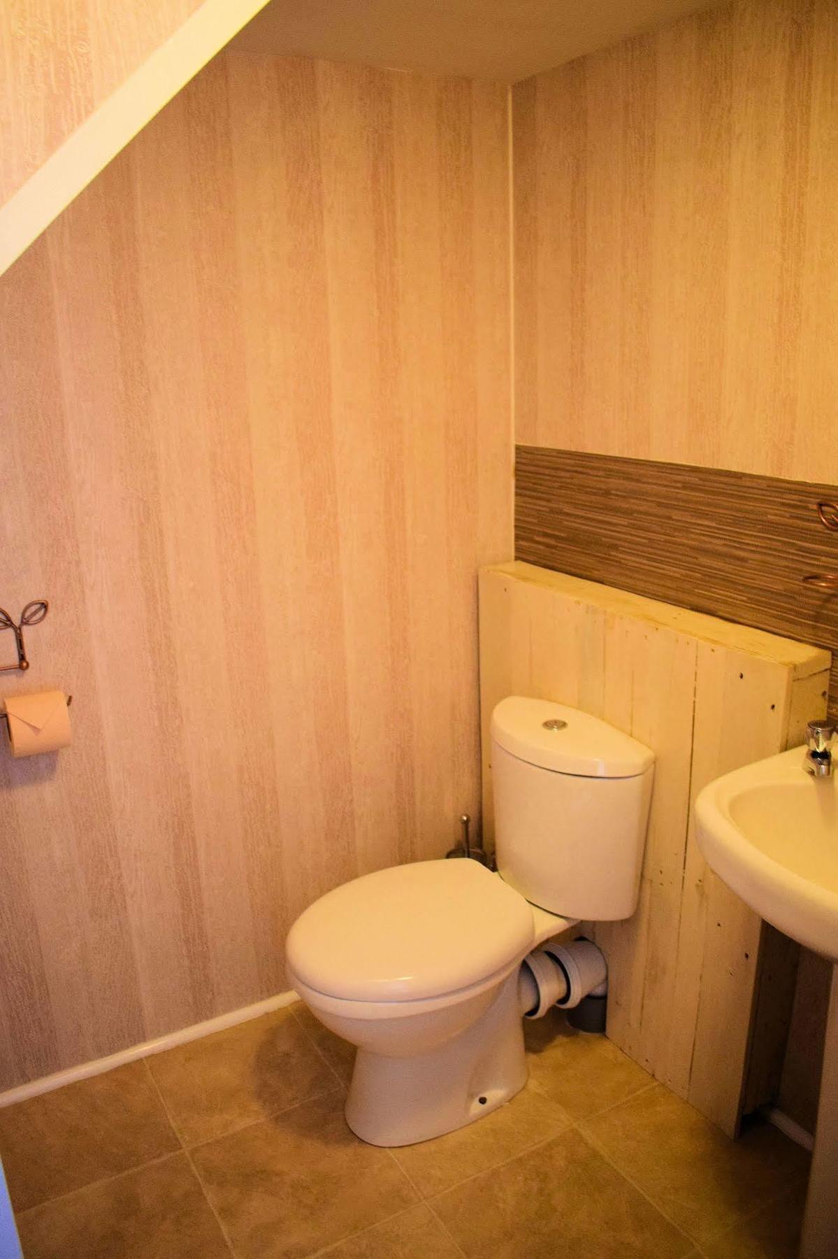 The Clarendon Showtel Blackpool Esterno foto